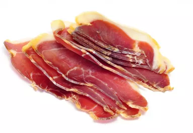 Ő a negyedik áldozat: sonkát evett a férfi, majd holtan esett össze