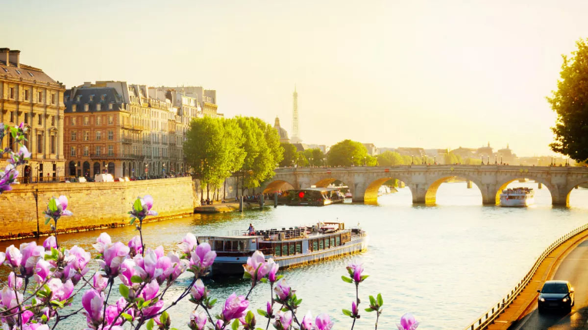 Európa tarolt: íme a világ legjobb városai 2026-ban - Meglepő végeredmény