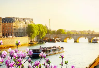 Európa tarolt: íme a világ legjobb városai 2026-ban - Meglepő végeredmény