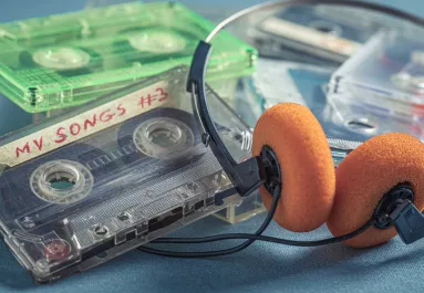 Aki ezt a 4 retró slágert szereti, annak kudarc lett az egész élete