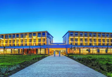 Sztárok a keszthelyi ízek nyomában