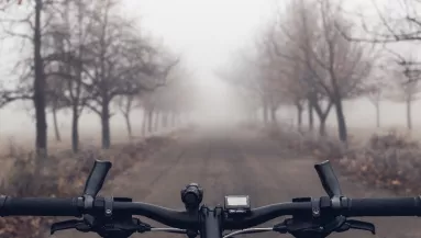 9 vármegyére frissítették a riasztást - Ez vár ránk csütörtökön