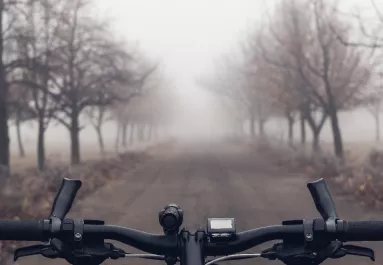 9 vármegyére frissítették a riasztást - Ez vár ránk csütörtökön