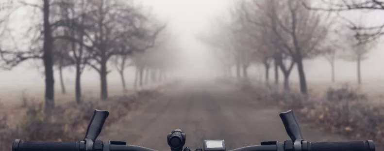 9 vármegyére frissítették a riasztást - Ez vár ránk csütörtökön