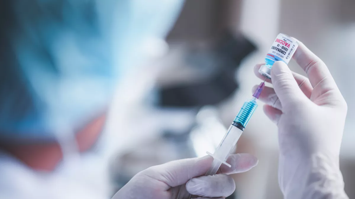 Felfedezték a COVID-19 új hosszú távú hatását: a tanulmány olyan dolgokat is feltárt, amit sokan nem is vesznek észre