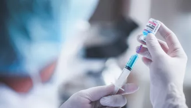 Felfedezték a COVID-19 új hosszú távú hatását: a tanulmány olyan dolgokat is feltárt, amit sokan nem is vesznek észre