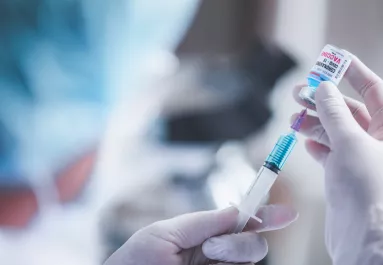 Felfedezték a COVID-19 új hosszú távú hatását: a tanulmány olyan dolgokat is feltárt, amit sokan nem is vesznek észre