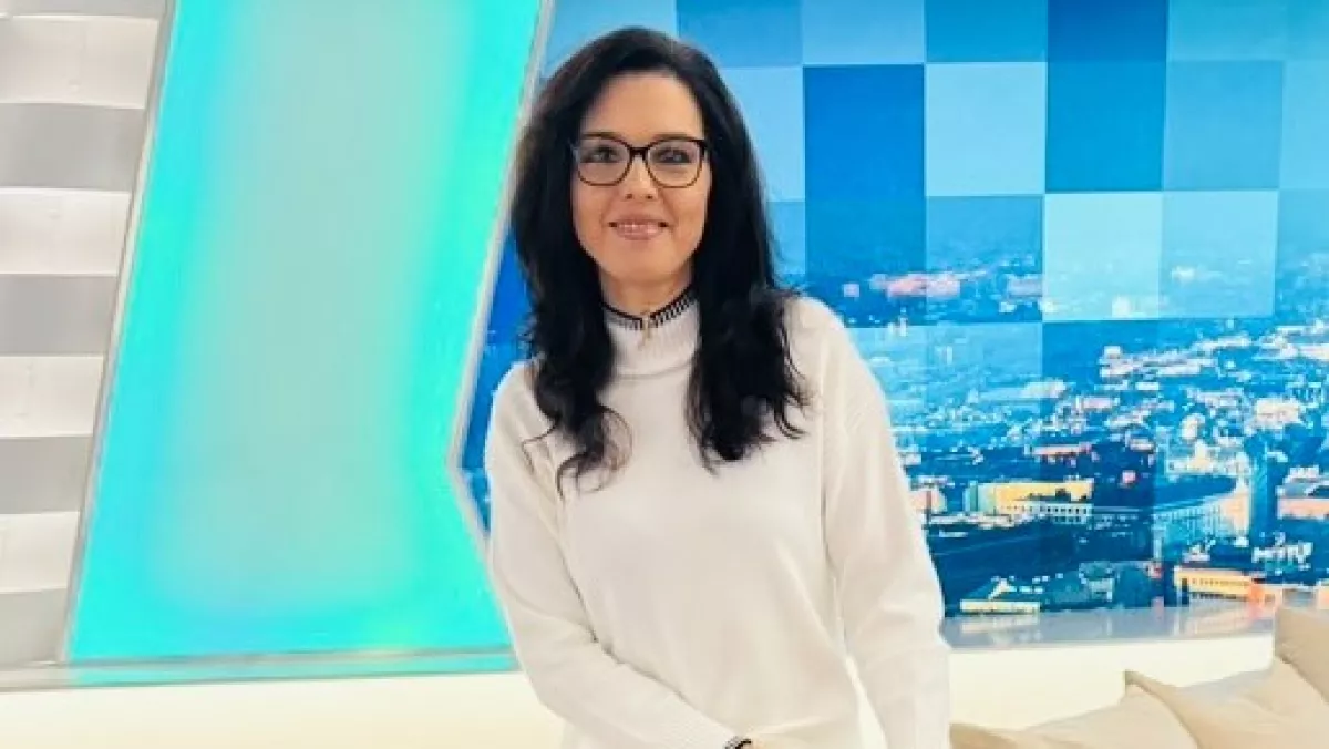 Nyomoz a rendőrség Szöllősi Györgyi ügyében