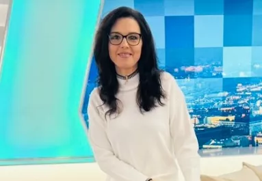 Nyomoz a rendőrség Szöllősi Györgyi ügyében