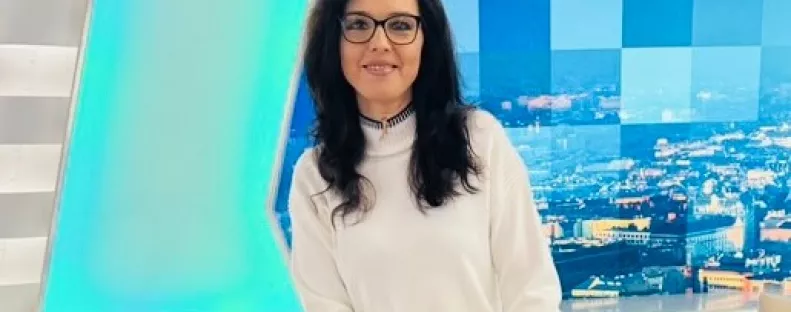 Nyomoz a rendőrség Szöllősi Györgyi ügyében