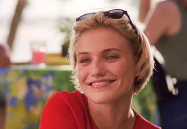 Ha ennek a 4 színésznőnek az egyike a kedvenced, akkor az IQ-d nem lehet túl magas