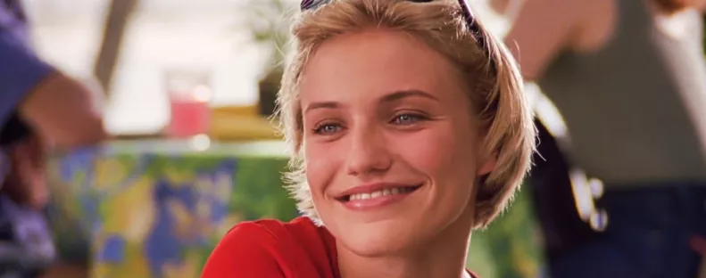 Ha ennek a 4 színésznőnek az egyike a kedvenced, akkor az IQ-d nem lehet túl magas