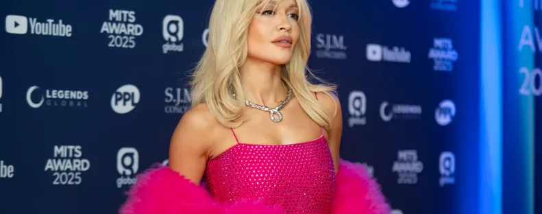 Hihetetlen nevek: Ez a 6 világsztár migráns volt - Fotók 