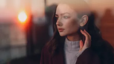 3 meglepő ok, amiért senki sem bízik benned