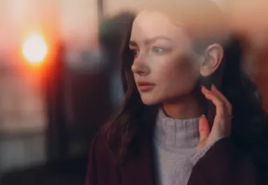 3 meglepő ok, amiért senki sem bízik benned