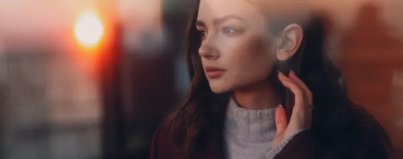 3 meglepő ok, amiért senki sem bízik benned