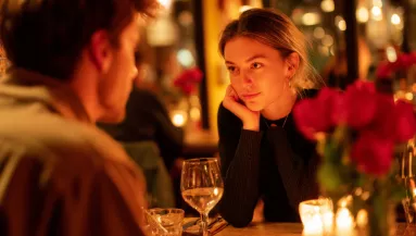 Hosszú idő után lett szingli a nő, majd randira ment: ami ott történt, sokkoló