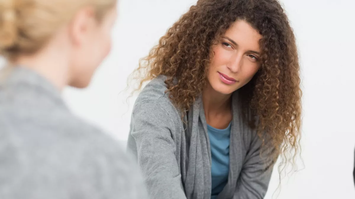 3 jó szándékú gesztus, ami tudat alatt tolakodónak tűnik mások szemében