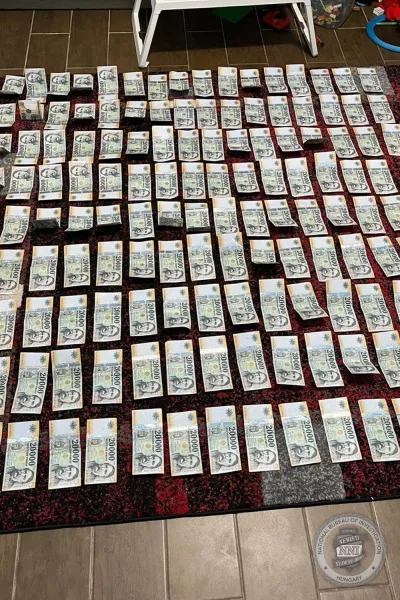 drog, bűnügy, krimi, M1,