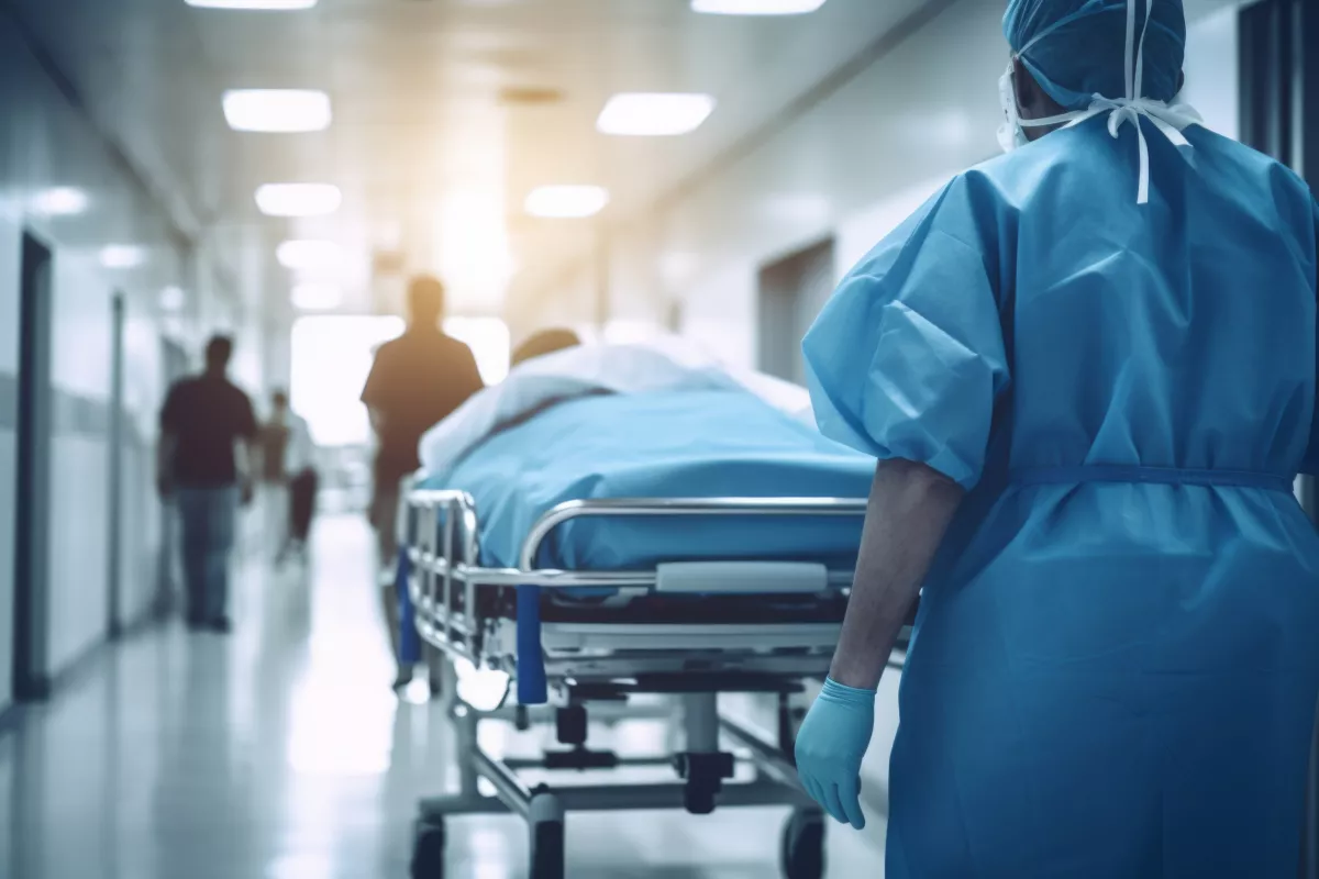 Már 28 halott! Sürgős figyelmeztetést adtak ki a hatóságok