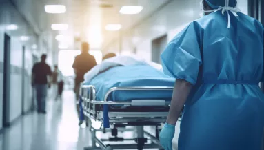 Már 28 halott! Sürgős figyelmeztetést adtak ki a hatóságok