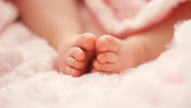 Ez volt az 5 legnépszerűbb babanév 1945-ben Magyarországon