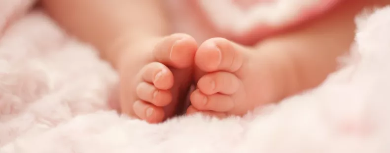 Ez volt az 5 legnépszerűbb babanév 1945-ben Magyarországon