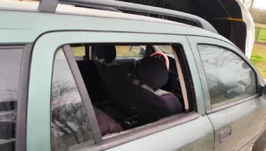 Meztelen képeket posztolt a feleségéről egy bács vármegyei férfi: amit ezután tett, az horror - Fotók