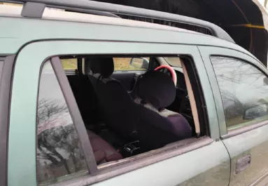 Meztelen képeket posztolt a feleségéről egy bács vármegyei férfi: amit ezután tett, az horror - Fotók