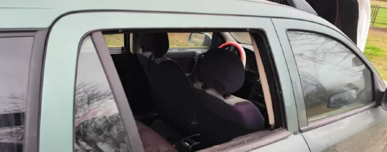 Meztelen képeket posztolt a feleségéről egy bács vármegyei férfi: amit ezután tett, az horror - Fotók