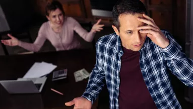 6 dolog, amit a nők csinálnak, és amit a férfiak rendkívül idegesítőnek találnak