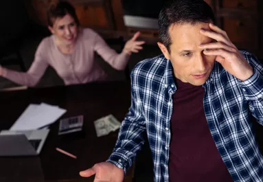 6 dolog, amit a nők csinálnak, és amit a férfiak rendkívül idegesítőnek találnak