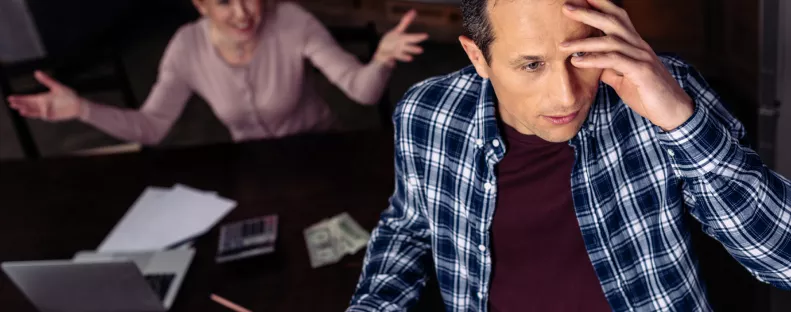 6 dolog, amit a nők csinálnak, és amit a férfiak rendkívül idegesítőnek találnak