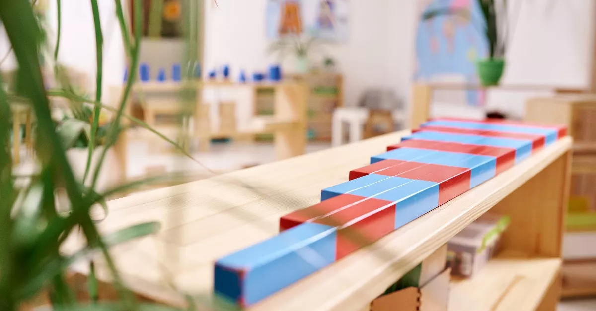 Járvány több fővárosi óvodában: 48 ember kórházban, 594 betegről ír a népegészségügyi központ