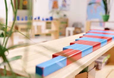 Járvány több fővárosi óvodában: 48 ember kórházban, 594 betegről ír a népegészségügyi központ