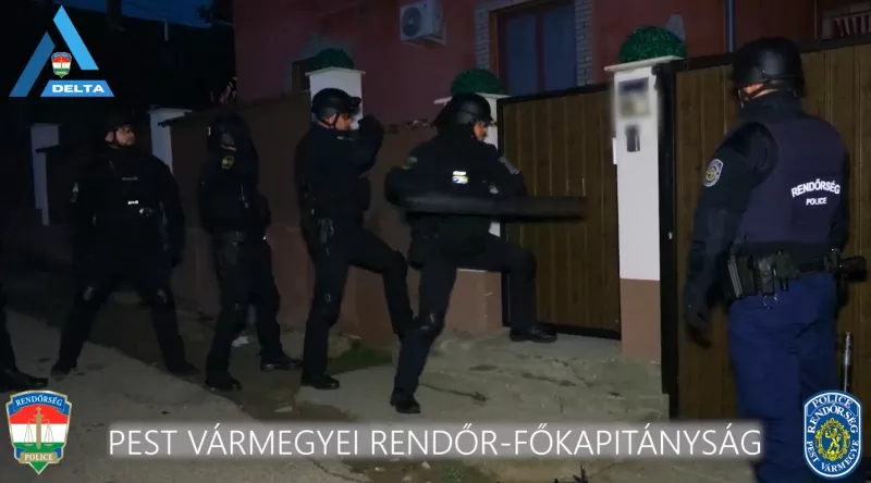 drog, bűnügy, krimi, rendőrség, BMW, 