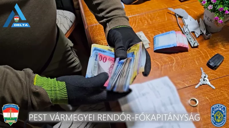 drog, bűnügy, krimi, rendőrség, BMW, 