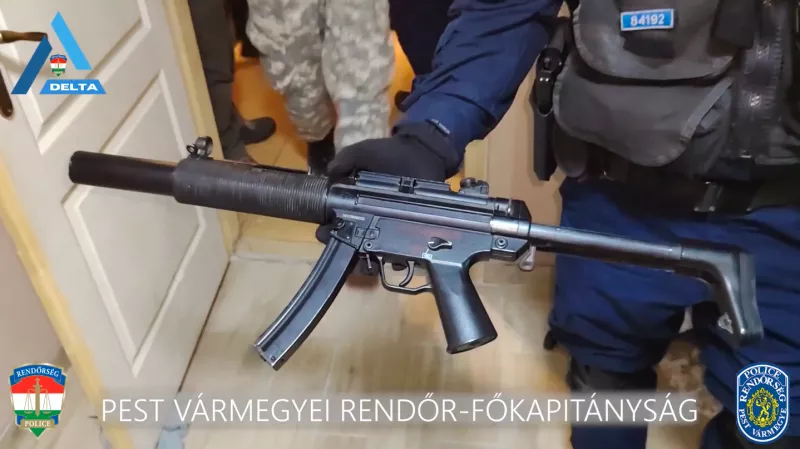 drog, bűnügy, krimi, rendőrség, BMW, 