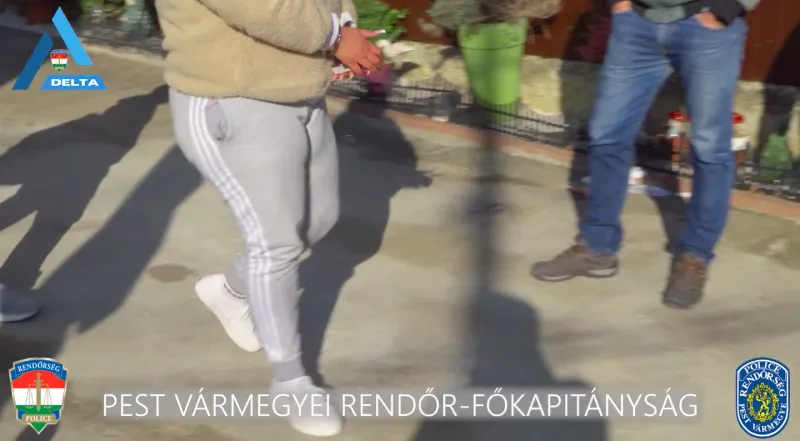 drog, bűnügy, krimi, rendőrség, BMW, 