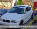 Ugrott a BMW, a milliók és az ékszerek: Barbara, Olga és Tünde kezén is kattant a bilincs - Fotók
