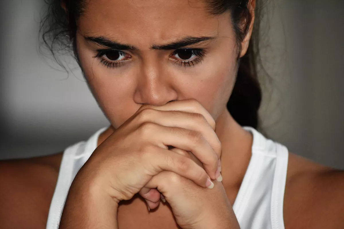 Ez a 3 tudattalan hiba blokkolja az EQ-dat