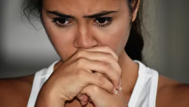 Ez a 3 tudattalan hiba blokkolja az EQ-dat