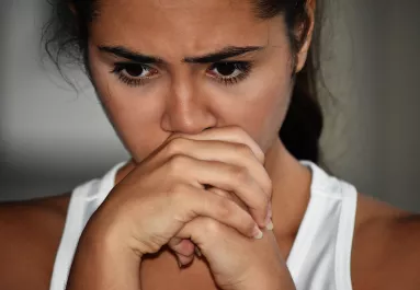 Ez a 3 tudattalan hiba blokkolja az EQ-dat