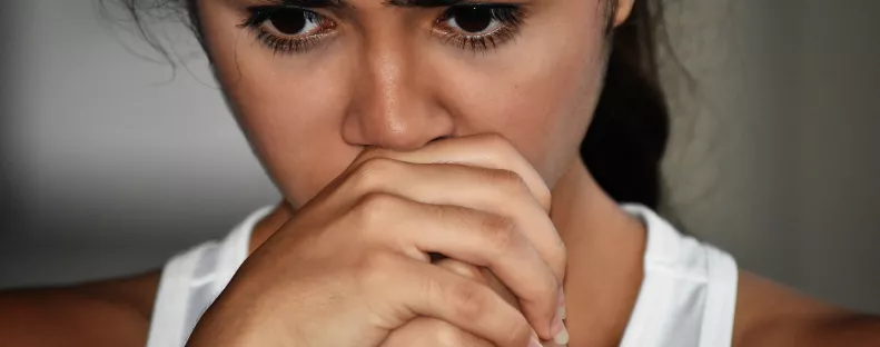 Ez a 3 tudattalan hiba blokkolja az EQ-dat