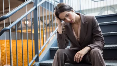 Ha az alábbi 3 dologhoz nincs türelmed, magasabb az IQ-d, mint az emberek 98%-ának