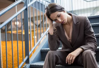 Ha az alábbi 3 dologhoz nincs türelmed, magasabb az IQ-d, mint az emberek 98%-ának