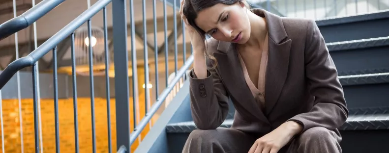 Ha az alábbi 3 dologhoz nincs türelmed, magasabb az IQ-d, mint az emberek 98%-ának