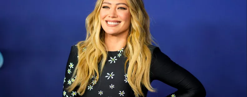 Ultrafeszes arccal bukkant fel a magyarok kedvenc színésznője - Fotók