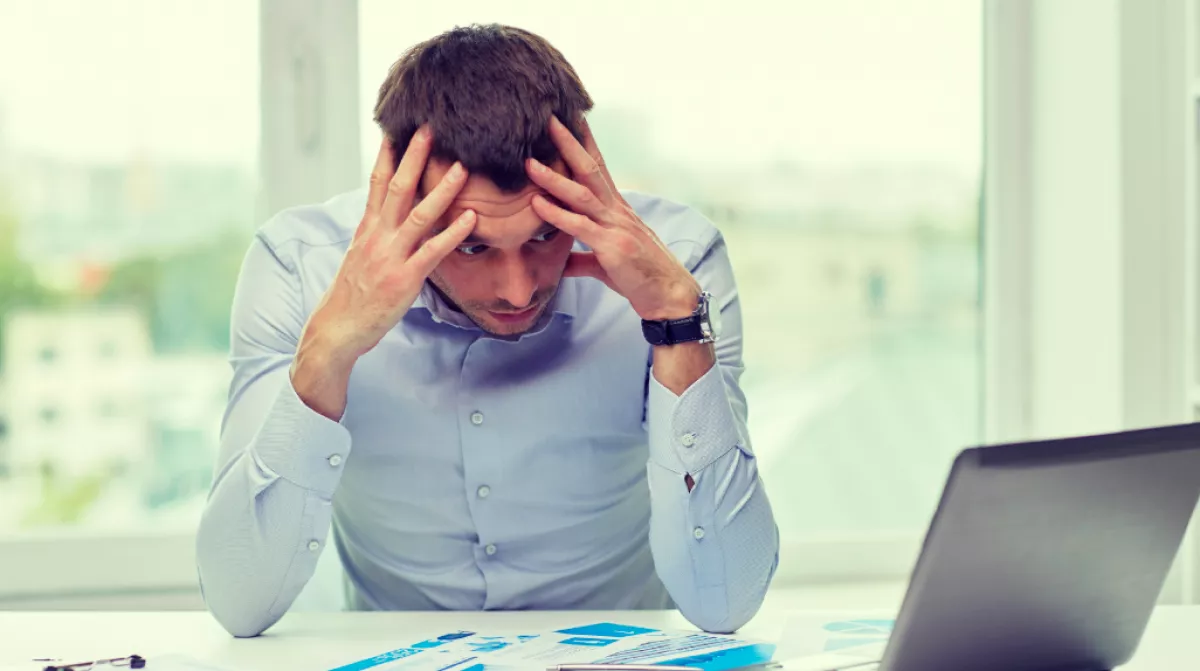 Ennek a 3 csillagjegynek a legalacsonyabb az IQ-ja – a horoszkóp szerint