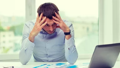 Ennek a 3 csillagjegynek a legalacsonyabb az IQ-ja – a horoszkóp szerint